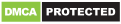 DMCA chứng thực Nhà cái ph007 com