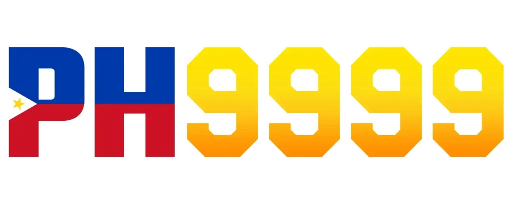 ph007 com